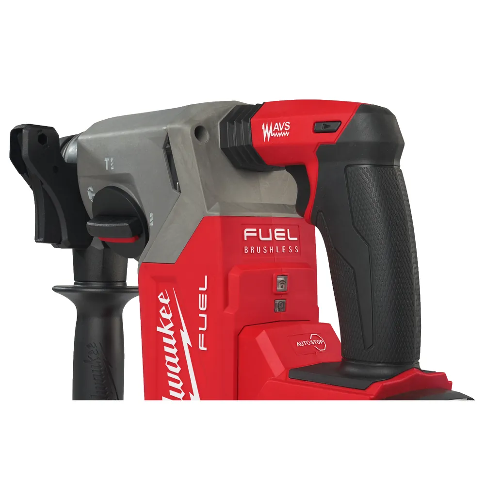 Milwaukee® M18FH Produktbild img1 L