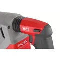 Milwaukee® M18FH Produktbild img6 S