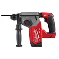 Milwaukee® M18FH Produktbild img7 S