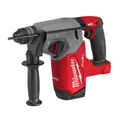 Milwaukee® M18FH Produktbild img8 S