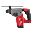 Milwaukee® M18FH Produktbild img9 S