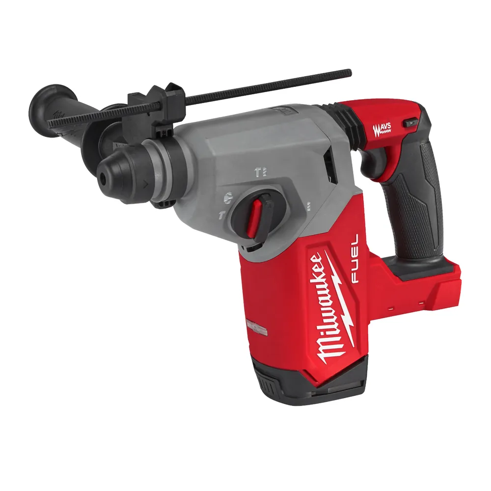 Milwaukee® M18FH Produktbild img10 L