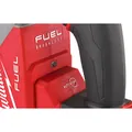 Milwaukee® M18FH Produktbild img5 S
