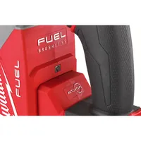 Milwaukee® M18ONEFHX Produktbild