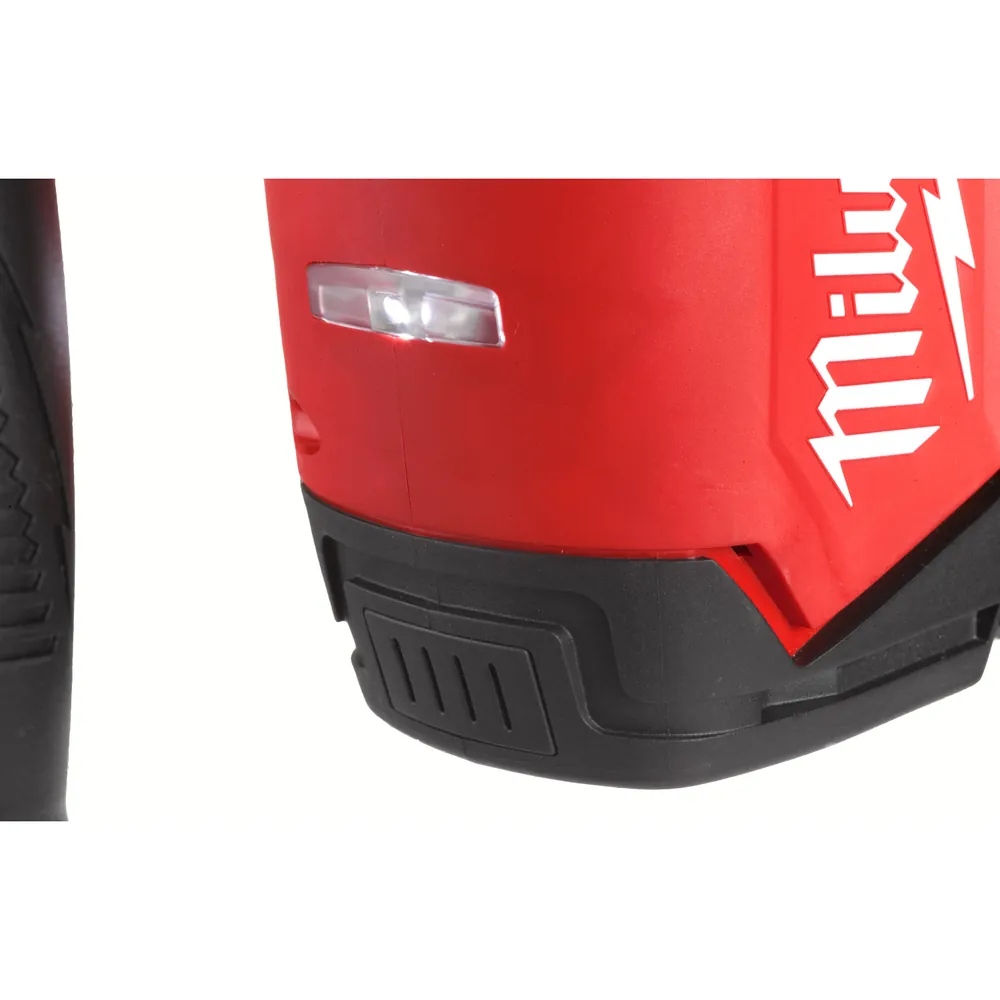 Milwaukee® M18FH Produktbild img6 L