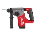 Milwaukee® M18FH Produktbild img7 S
