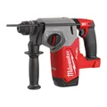 Milwaukee® M18FH Produktbild img8 S
