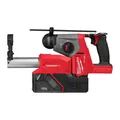 Milwaukee® M18FHACDDE Produktbild img1 S