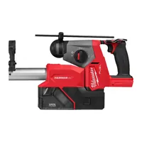 Milwaukee® M18FHACDDE Produktbild