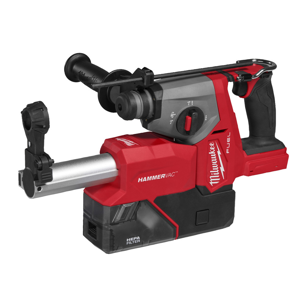 Milwaukee® M18FHACDDE Produktbild img2 L