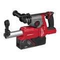 Milwaukee® M18FHACDDE Produktbild img2 S