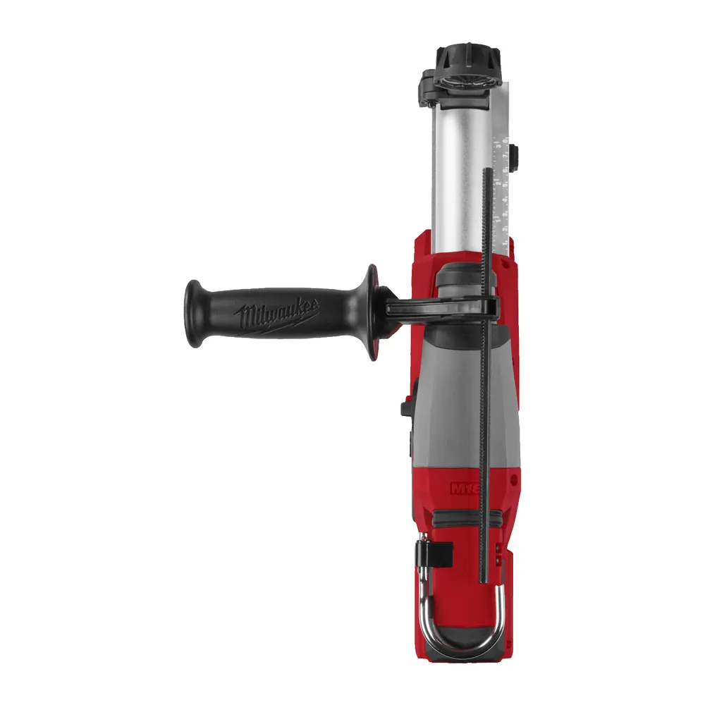 Milwaukee® M18FHACDDE Produktbild img3 L