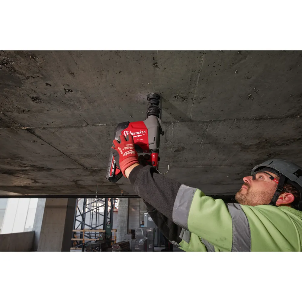 Milwaukee® M18FHAFOH16 Produktbild img2 L