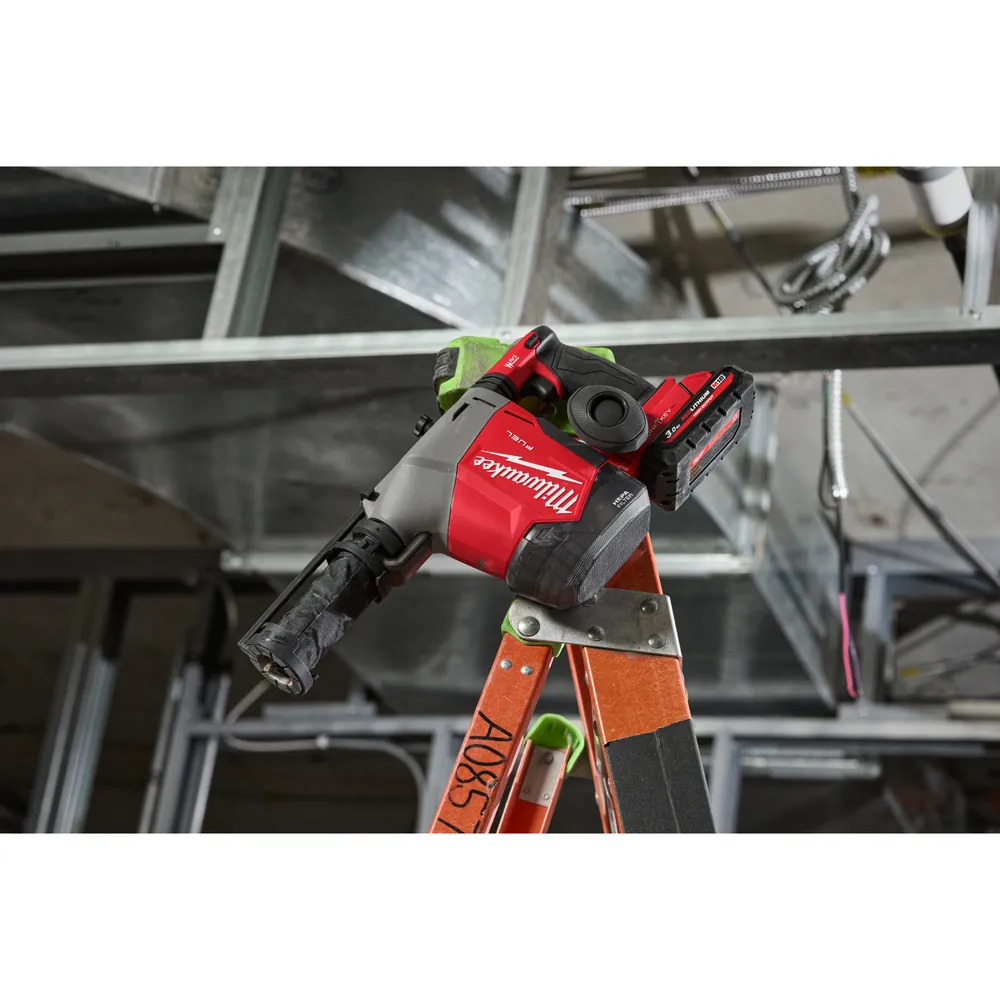 Milwaukee® M18FHAFOH16 Produktbild img3 L