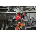 Milwaukee® M18FHAFOH16 Produktbild img3 S