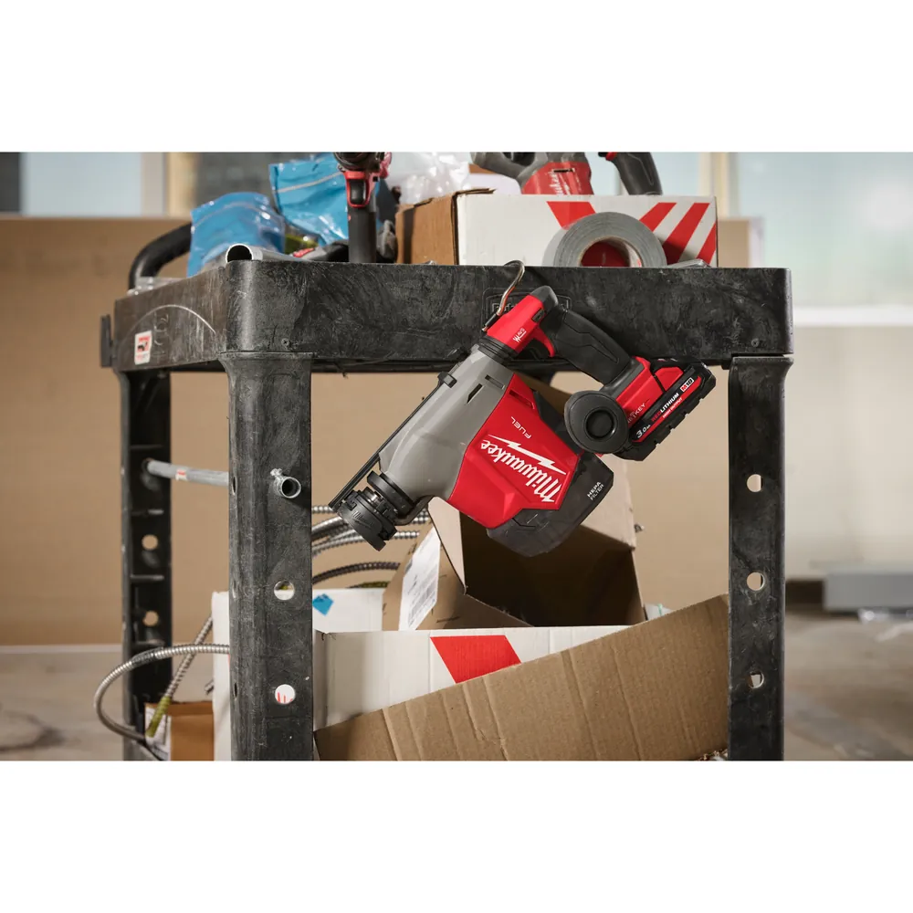 Milwaukee® M18FHAFOH16 Produktbild img4 L