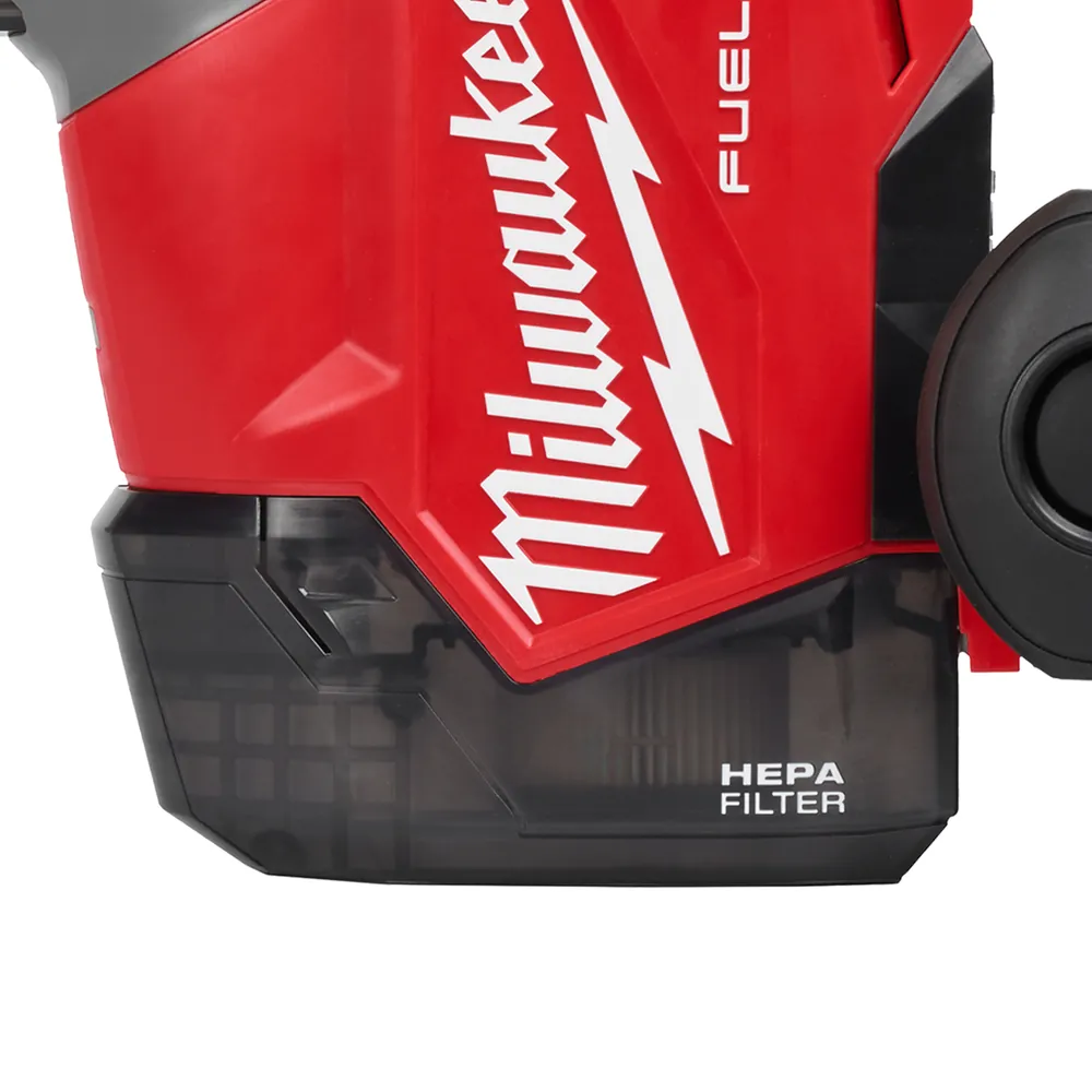 Milwaukee® M18FHAFOH16 Produktbild img1 L