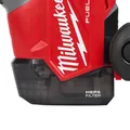 Milwaukee® M18FHAFOH16 Produktbild