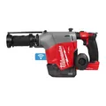 Milwaukee® M18FHAFOH16 Produktbild img8 S