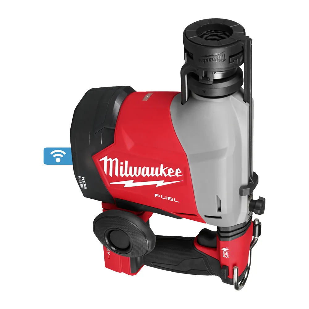 Milwaukee® M18FHAFOH16 Produktbild img9 L