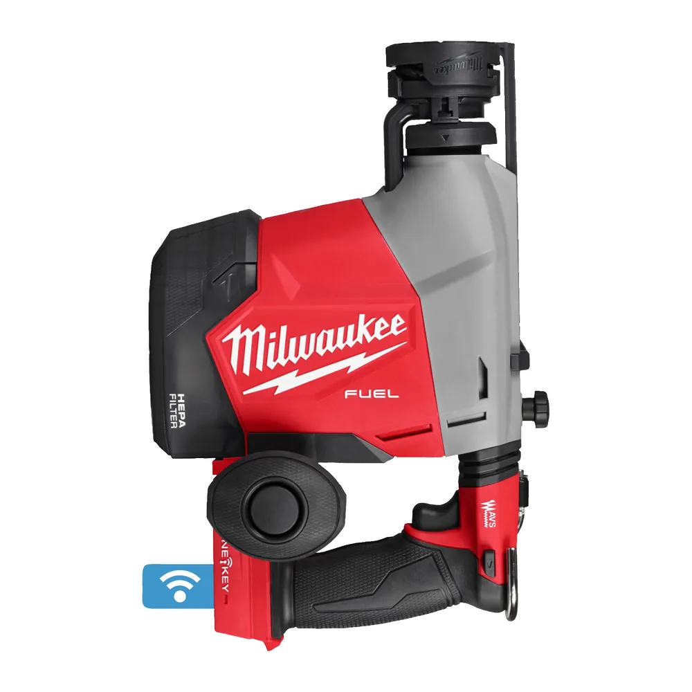 Milwaukee® M18FHAFOH16 Produktbild img10 L
