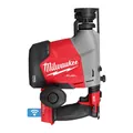 Milwaukee® M18FHAFOH16 Produktbild img10 S