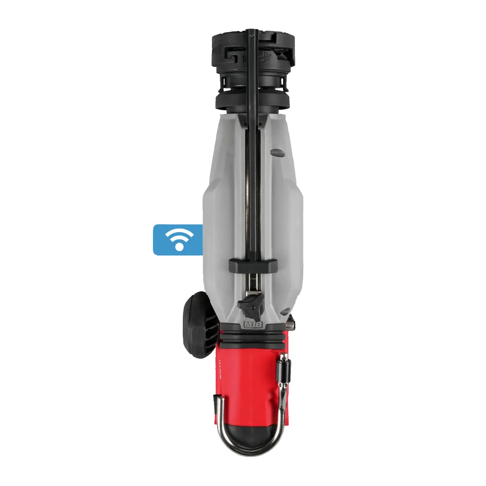 Milwaukee® M18FHAFOH16 Produktbild img11 L