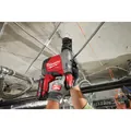 Milwaukee® M18FHAFOH16 Produktbild img6 S
