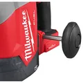 Milwaukee® M18FHAFOH16 Produktbild img7 S