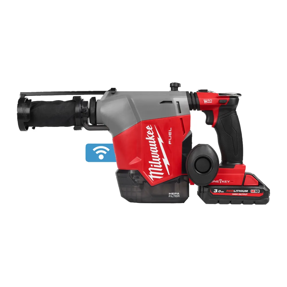 Milwaukee® M18FHAFOH16 Produktbild img8 L