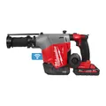 Milwaukee® M18FHAFOH16 Produktbild img8 S