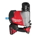 Milwaukee® M18FHAFOH16 Produktbild img9 S