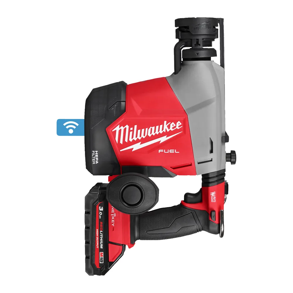 Milwaukee® M18FHAFOH16 Produktbild img10 L