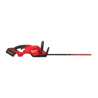Milwaukee® M18FHET60G2 Produktbild