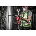 Milwaukee® M18FHX Produktbild img3 S
