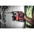 Milwaukee® M18FHX Produktbild img4 S