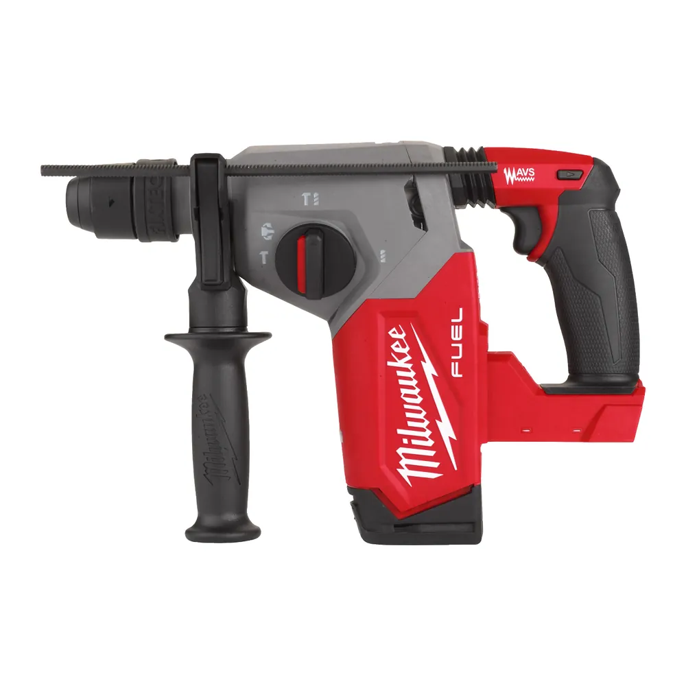 Milwaukee® M18FHX Produktbild img6 L