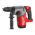 Milwaukee® M18FHX Produktbild img7 S