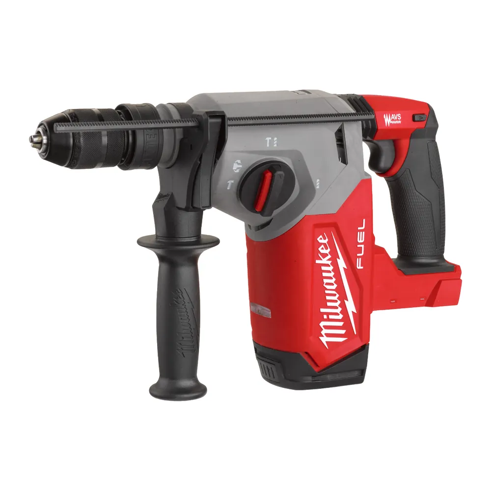 Milwaukee® M18FHX Produktbild img9 L