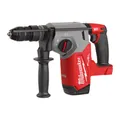 Milwaukee® M18FHX Produktbild img9 S