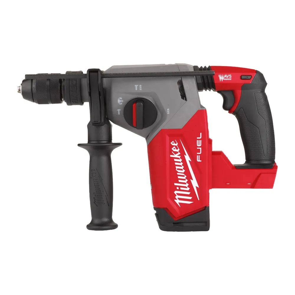 Milwaukee® M18FHX Produktbild img8 L