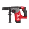 Milwaukee® M18FHX Produktbild img8 S