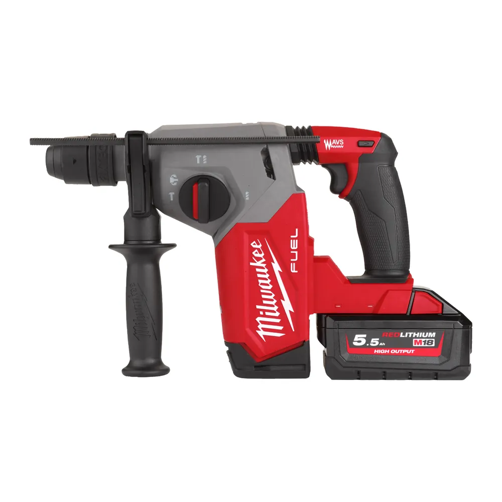 Milwaukee® M18FHX Produktbild img6 L