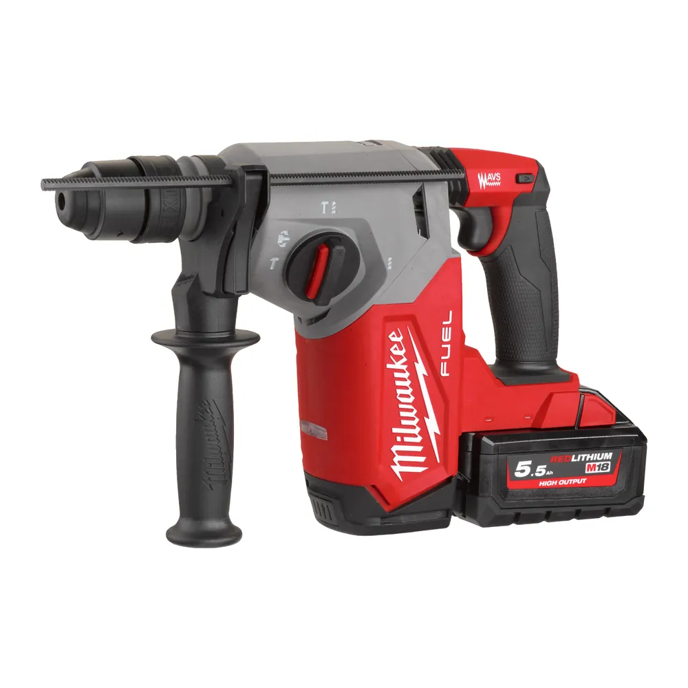 Milwaukee® M18FHX Produktbild img7 L