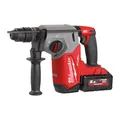 Milwaukee® M18FHX Produktbild img7 S