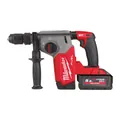 Milwaukee® M18FHX Produktbild img8 S
