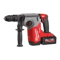 Milwaukee® M18FHX Produktbild img9 S