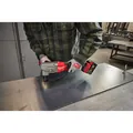 Milwaukee® M18FNB35 Produktbild img2 S