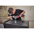 Milwaukee® M18FNB35 Produktbild img3 S