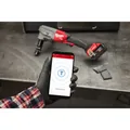 Milwaukee® M18FNB35 Produktbild img4 S